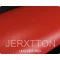 Leather Red