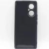 B Phone Cases
