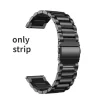only strip