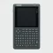 PicoCalc kit