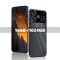 Black 16GB 1TB