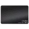 Carbon Black