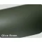 Olive Rreen