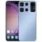Blue 12GB 512GB
