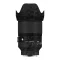 Shadow Camo Black