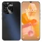 Black 22GB 2048GB