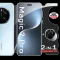 Magic 7 Pro