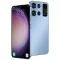 Blue 16GB 1TB
