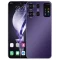 purple 22GB 2TB