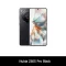 16GB + 512GB Black