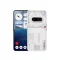 12GB 256GB White