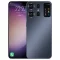 Black 12GB 512GB