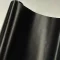 Brushed Black