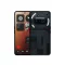 12GB 256GB Black