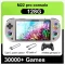 Grey 128GB