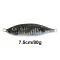 Black 80g