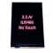 ILI9486 No Touch