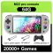 Grey 64GB