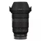 Carbon Fiber Black