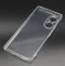 A Phone Cases