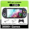 Black 128GB