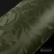 Shadow Camo Green