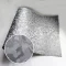 Shadow Silver