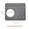 Silicone Mat