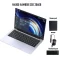 N4000 8GB SSD 512GB