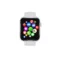 White T168