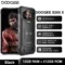 S200 X 12GB 512GB BK