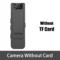 Only Camera