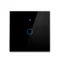 EU black one