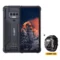 Black Add C28