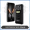 W11 Black