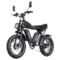 BLACK-2000W-52V-40AH