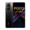 8GB 256GB Black