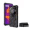 G2 Guardian and Dock