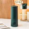 Green smart style