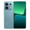 Ocean Teal