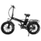 750W 48V18AH