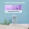 90ml Lavender Oil