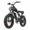 BLACK-1000W-48V-15AH