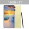 Gold 16GB 1TB