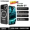 12GB 256GB Black