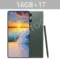 Green 16GB 1TB