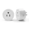 US Plug 100-240V