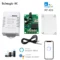 EWeLink Smart switch