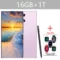 lightPE 16GB 1TB RWH