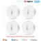 4pcs